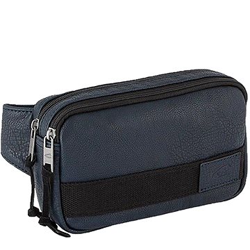 

Camel Active Kingston 255-301-50