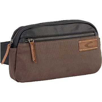 

Camel Active Bangkok 262-301-60