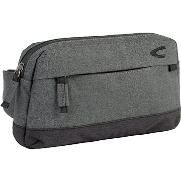 

Camel Active Hong Kong 263-301-70