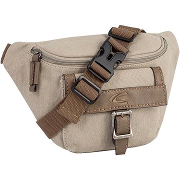 

Camel Active Seoul 264-301-25