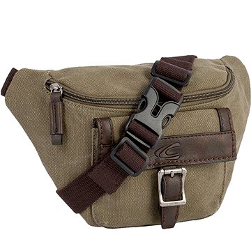 

Camel Active Seoul 264-301-35