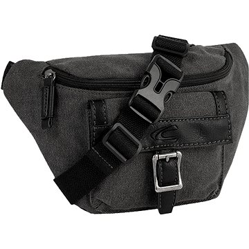 

Camel Active Seoul 264-301-60