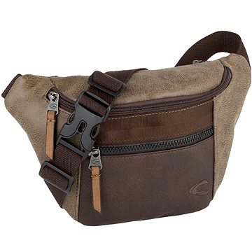 

Camel Active Peking 266-301-29