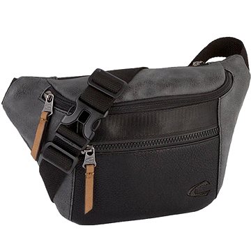 

Camel Active Peking 266-301-70