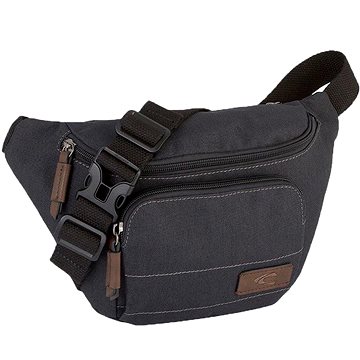 

Camel Active Java 267-301-60