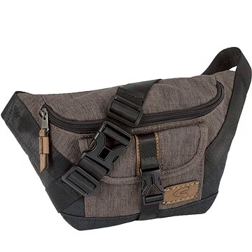 

Camel Active Indonesia 287-301-29