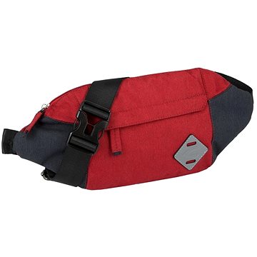 

Camel Active Satipo 294-301-40