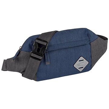 

Camel Active Satipo 294-301-50