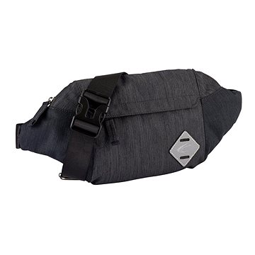

Camel Active Satipo 294-301-71