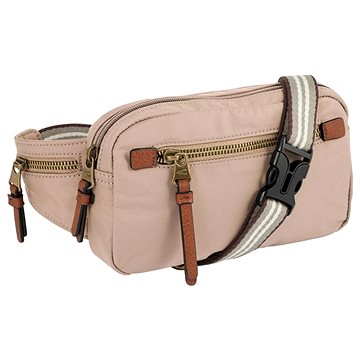 

Camel Active Bari 303-201-23