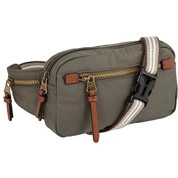 

Camel Active Bari 303-201-35