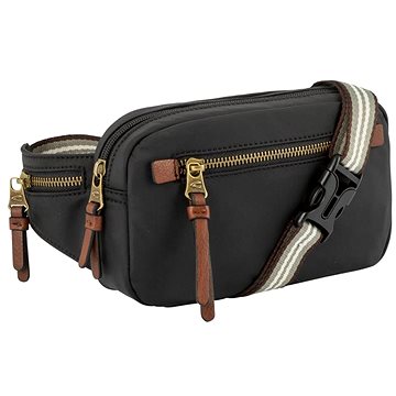 

Camel Active Bari 303-201-60