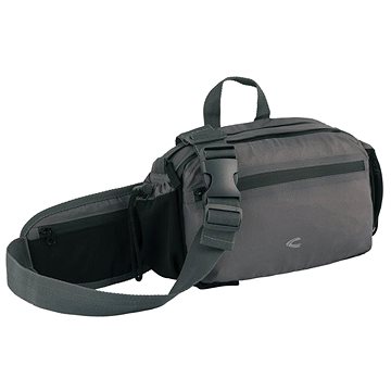 

Camel Active Nolan 338-301-70