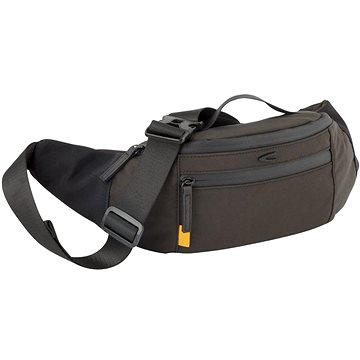 

Camel Active Austin 339-301-76