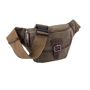 

Camel Active Mountain 359-301-35