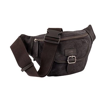 

Camel Active Mountain 359-301-71