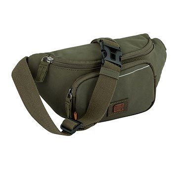 

Camel Active City 361-301-35
