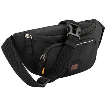 

Camel Active City 361-301-60