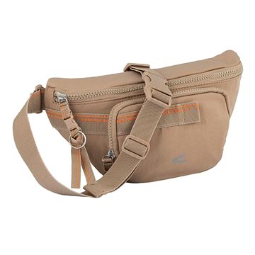 

Camel Active Spirit 363-301-20