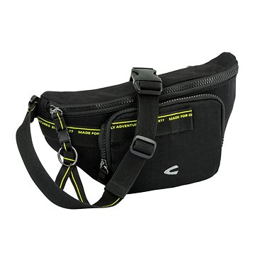 

Camel Active Spirit 363-301-60