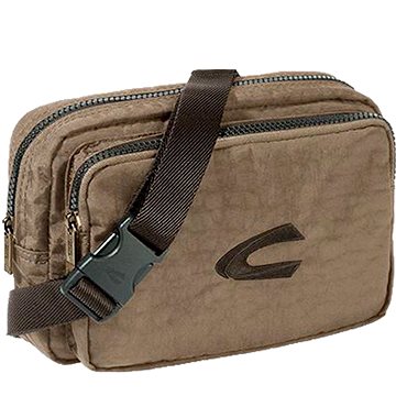 

Camel Active Journey B00-306-25