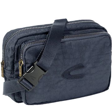 

Camel Active Journey B00-306-58