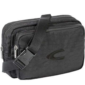 

Camel Active Journey B00-306-60