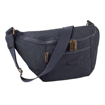 

Camel Active Journey B00-635-58