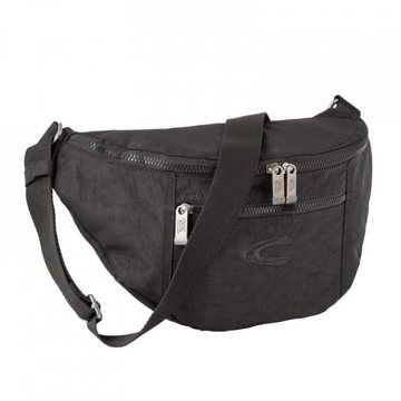 

Camel Active Journey B00-635-60