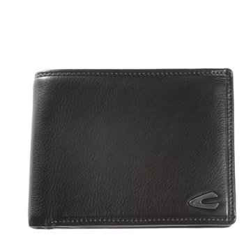 

Camel active Vegas horizontal Wallet black