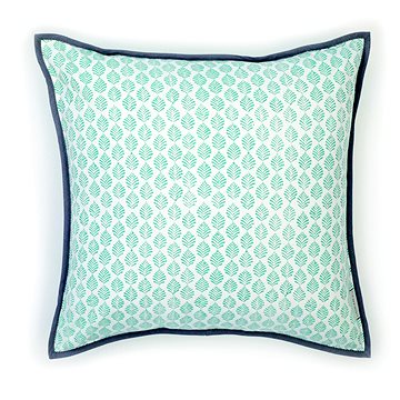 

CAMENGO ANGE INDIGO, 45 x 45 cm