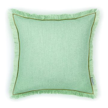 

CAMENGO BRUGES CELADON, 45 x 45 cm