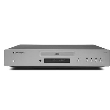 

Cambridge Audio AXC25