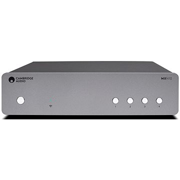 

Cambridge Audio MXN10