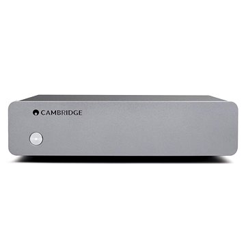 

Cambridge Audio Solo