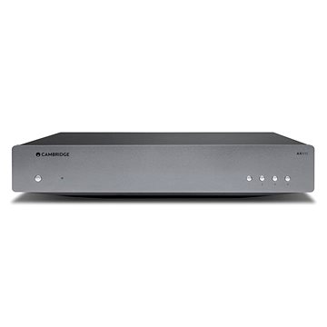 

Cambridge Audio AXN10