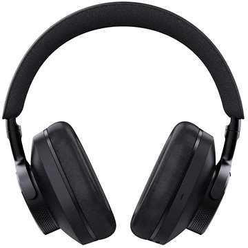 

Cambridge Audio Melomania P100 černá