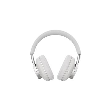 

Cambridge Audio Melomania P100 bílá