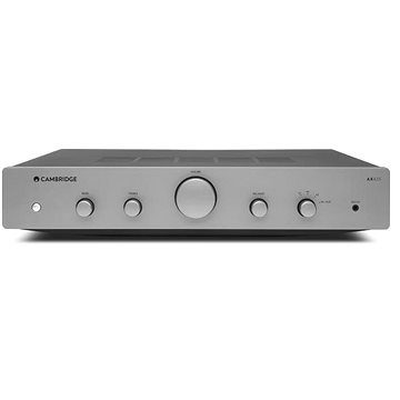 

Cambridge Audio AXA25