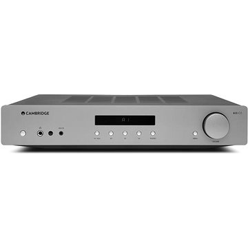 

Cambridge Audio AXA35