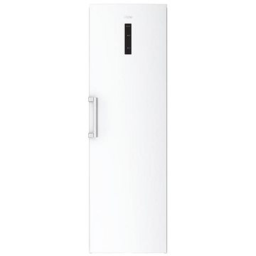 

HAIER H3R-330WNA