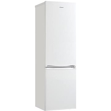 

CANDY CCG1S 518EW
