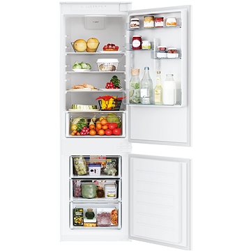 

CANDY CBL3518E