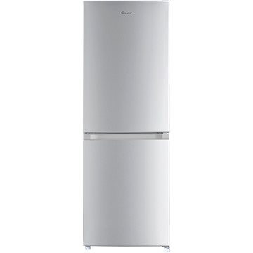 

CANDY CCG1L314ES