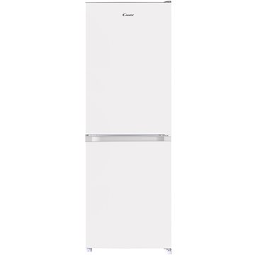 

CANDY CCG1L314EW