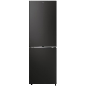

CANDY ECN2CQTEB186 Fresco 500