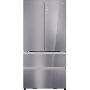 

HAIER HFR79F19EFGK FD 90 Series 7