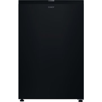 

CANDY CNOQ2S58EB Citi Mini Fridge 300