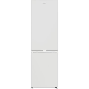 CANDY City Fresco 300 CNCQ2T518DW