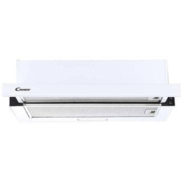 

CANDY CBT625/2W/1